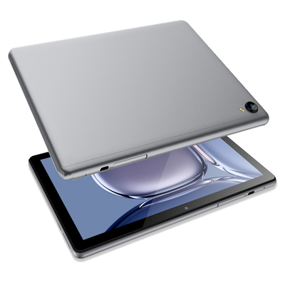 10.1“ Android-Tabletstootkussen met de Opslag WiFi Multifunctioneel BT van 8GB RAM 256GB