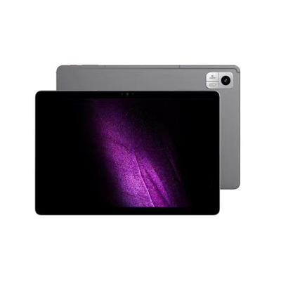 10.4“ Android-de Kern van WiFi 8GB 256GB Octa van Tabletcomputers met LCD het Schermoem