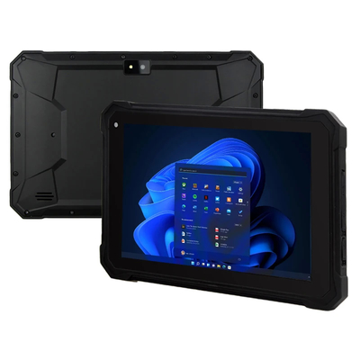 32GB Android Tablet Computers Cutting Edge Inmate Electronics Equipped With Front And Rear Camera MT6737 CPU